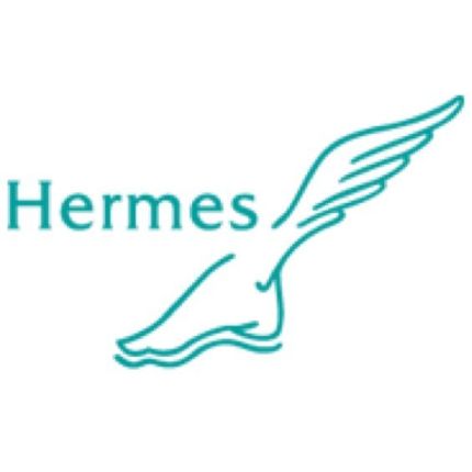 Logotipo de Hermes Orthopädietechnik