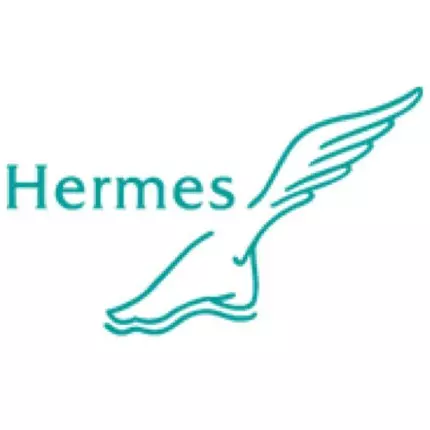 Logo from Hermes Orthopädietechnik