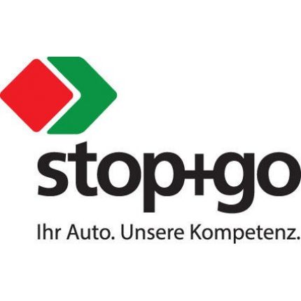 Logo od Garage Kern AG