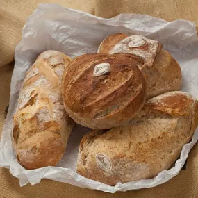 Bild von Künzli Bäckerei - Konditorei AG