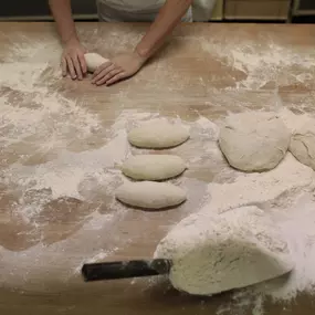 Bild von Künzli Bäckerei - Konditorei AG