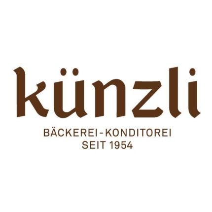 Logo from Künzli Bäckerei - Konditorei AG