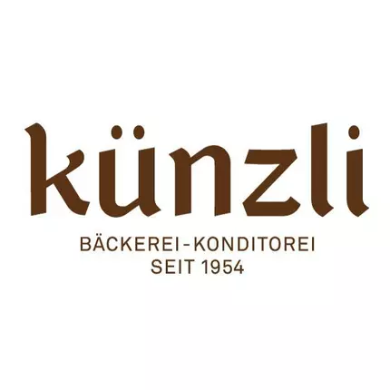 Logo de Künzli Bäckerei - Konditorei AG