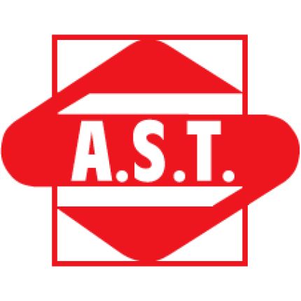 Logótipo de A.S.T. Baugesellschaft m.b.H., Zentrale