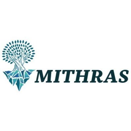 Logo de MITHRAS Finanzplanung AG