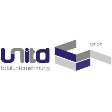 Logo van Unita GmbH