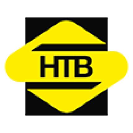 Logo fra HTB Baugesellschaft m.b.H., Standort Klagenfurt