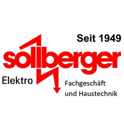 Logo fra Heinz Sollberger AG