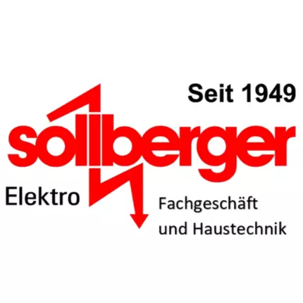 Logotyp från Heinz Sollberger AG