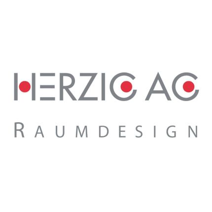 Logo da Herzig AG Raumdesign