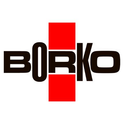 Logo von Borko Sàrl Revètements de sols