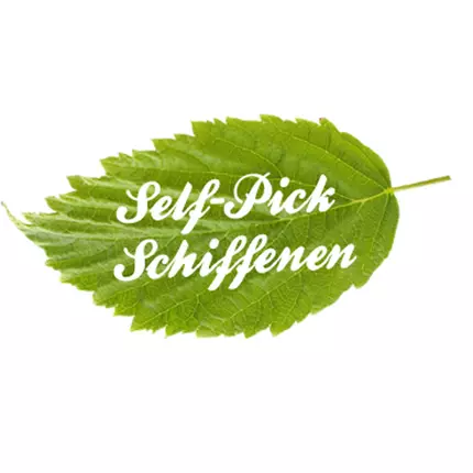 Logo da Selfpick-Schiffenen