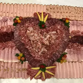 Bild von Dorfmetzg Beyeler