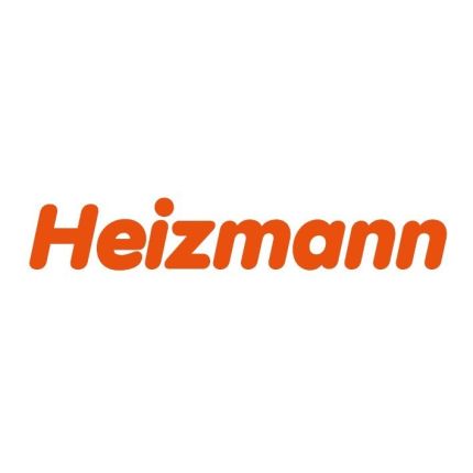 Logo fra Heizmann AG