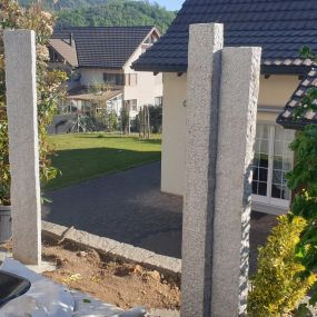 Bild von MK Gartenbau GmbH