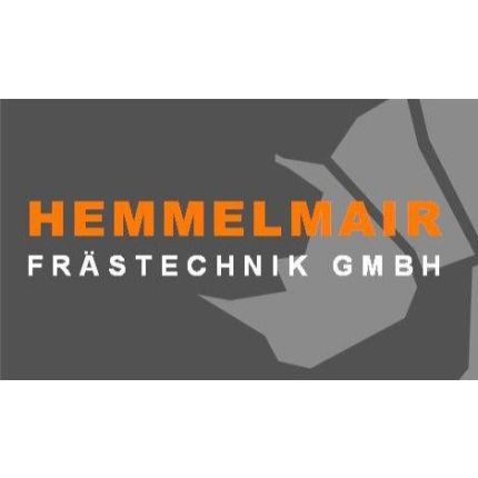 Logo de Hemmelmair Frästechnik GmbH, Zentrale