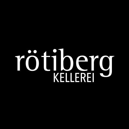 Logo da Rötiberg Kellerei