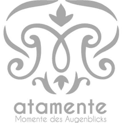 Logo from atamente