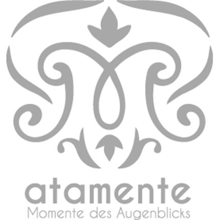 Logo van atamente