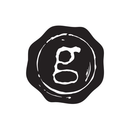 Λογότυπο από Café Gletscherschlucht