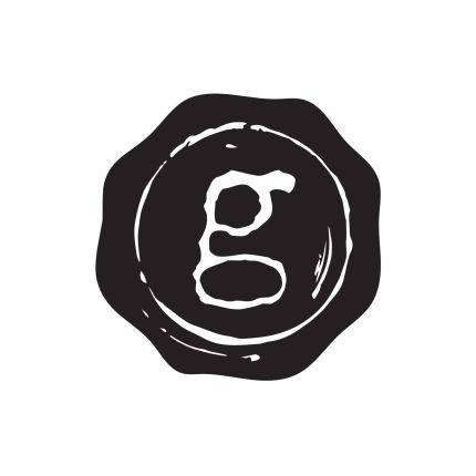 Logo da Café Gletscherschlucht