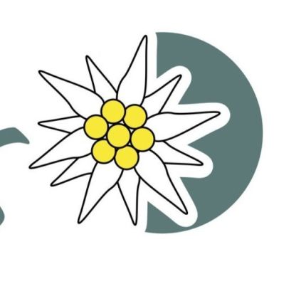 Logotipo de Zermattflowers