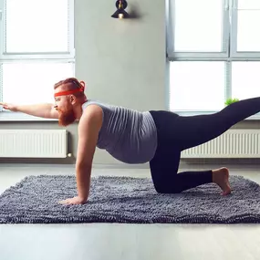 Fit2Go Physiotherapie Fitness Coaching