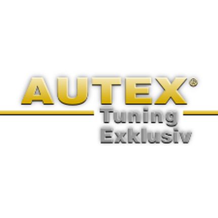 Logótipo de AUTEX AG