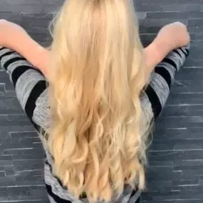 Olaplex