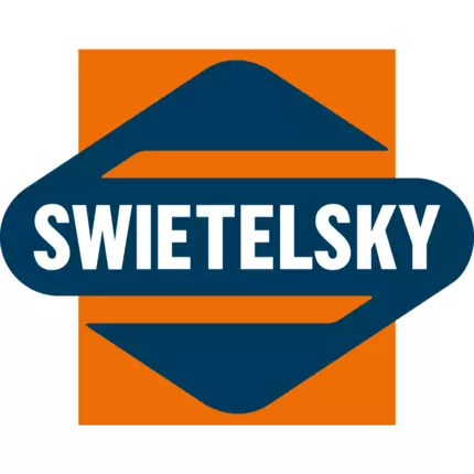 Logo od Swietelsky AG, Zweigniederlassung Steiermark/ Filiale Hochbau, Standort Pöllau