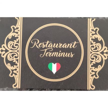 Logo da Restaurant Terminus