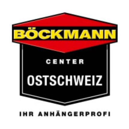 Logo von Räbsamen Anhängerservice