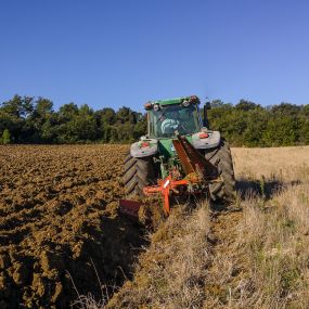 AGRO Treuhand Aargau AG