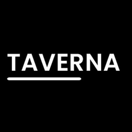 Logotyp från Ristorante Pizzeria Taverna Italiana