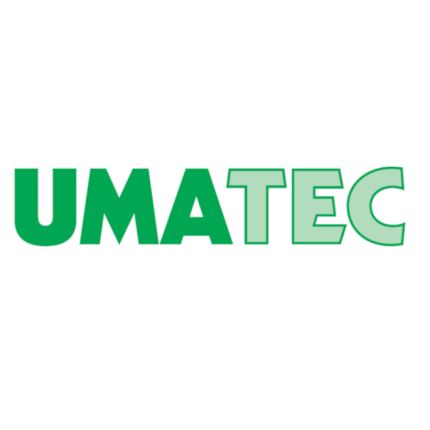 Λογότυπο από Umatec SA