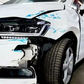 Carrosserie Ryser AG