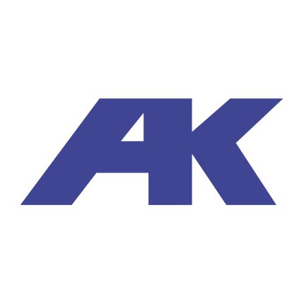 Logo od A. Kohl AG