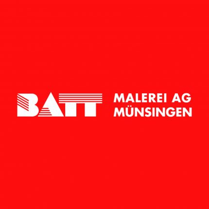 Logo fra Batt Malerei AG