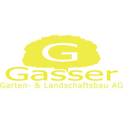 Logotipo de Gärtner Basel & Baselland