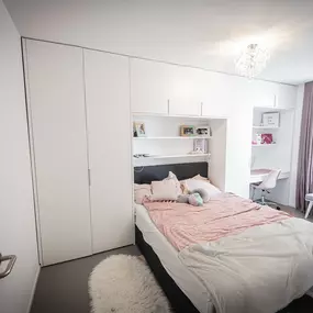 Bild von Schalbetter AG