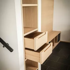 Bild von Schalbetter AG