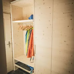Bild von Schalbetter AG