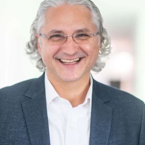 Michael Kohlfürst MBA CMC - CEO & Gründer von PromoMasters SEO