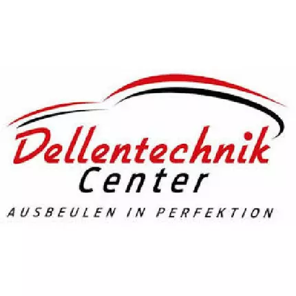 Logo van Dellentechnik - Center Thun