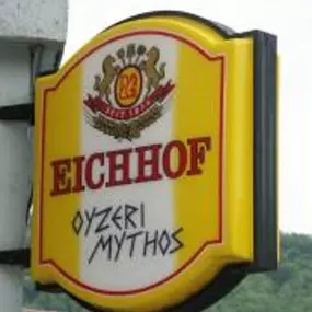 Bild von Griechische Taverne Ouzeri Mythos