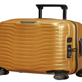 Samsonite Koffer - Reisegepäck