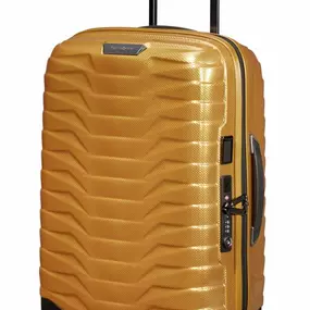 Samsonite Koffer - Reisegepäck