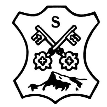 Logo fra Lederwaren Schliesselberger
