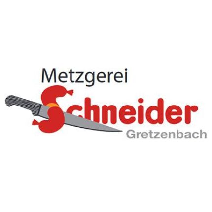 Logo od Schneider Metzgerei GmbH