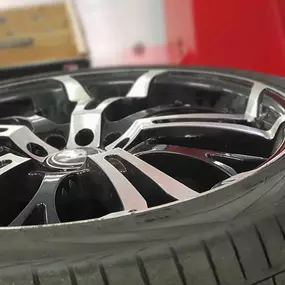 Bild von Pratteln Automobile GmbH